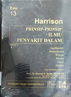klik untuk memperbesar gambar